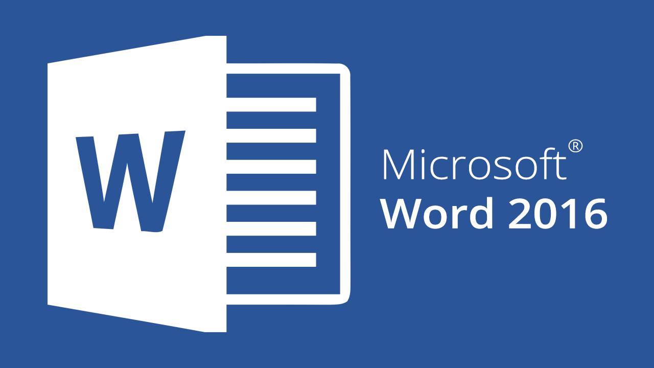 new version of microsoft office word free download