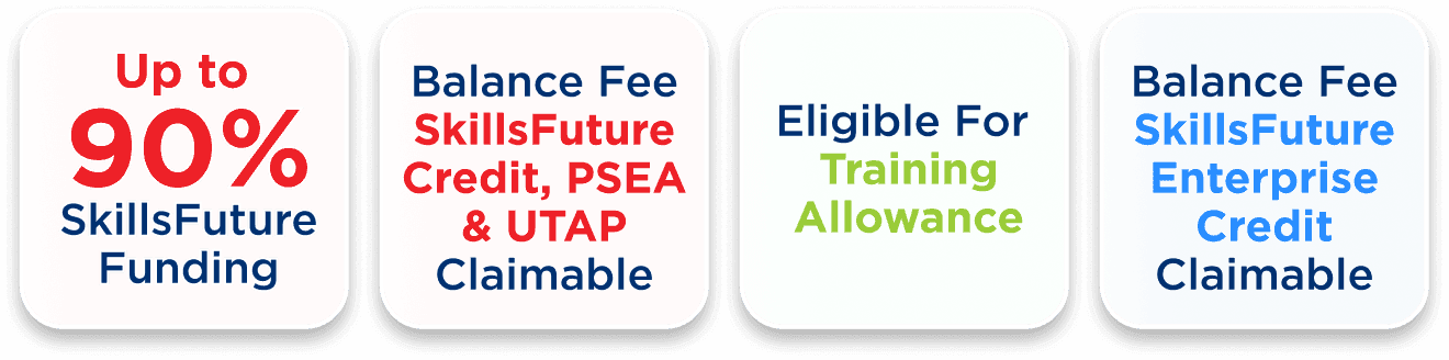 AI Course Facts