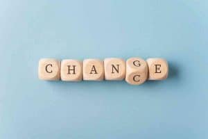 Coping with Uncertainty and Change