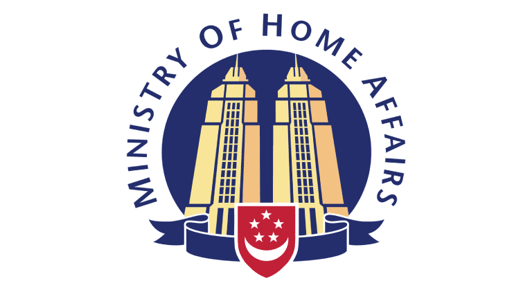 Ministry of Home Affair