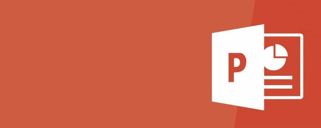 Microsoft software logos powerpoint