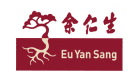 Eu-Yan-Sang (1)