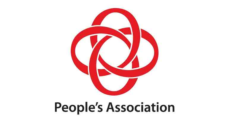 People-Association-Singapore