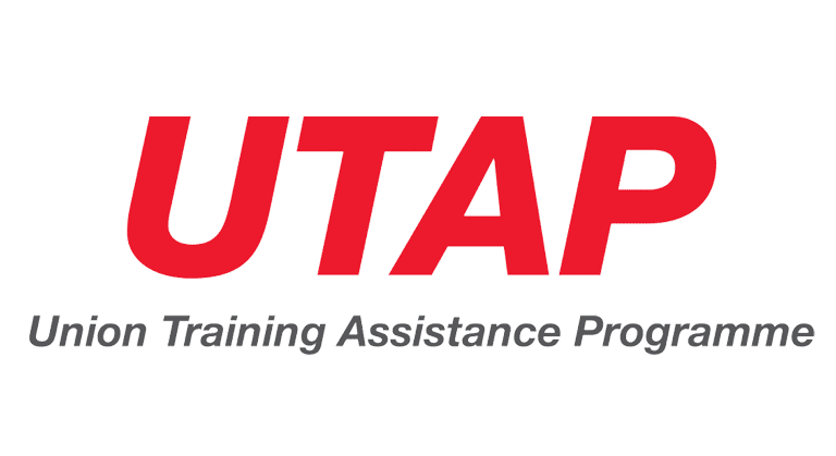 utap featured image