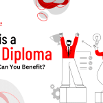 What is a WSQ Diploma featured image