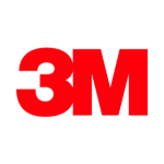 3M Logo