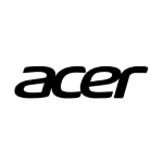 Acer Logo