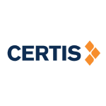 Certis Logo