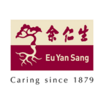 Eu Yan Sang Logo