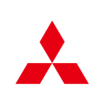 Mitsubishi Logo