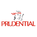 Prudential Logo