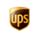 UPS Logo