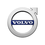 Volvo Logo