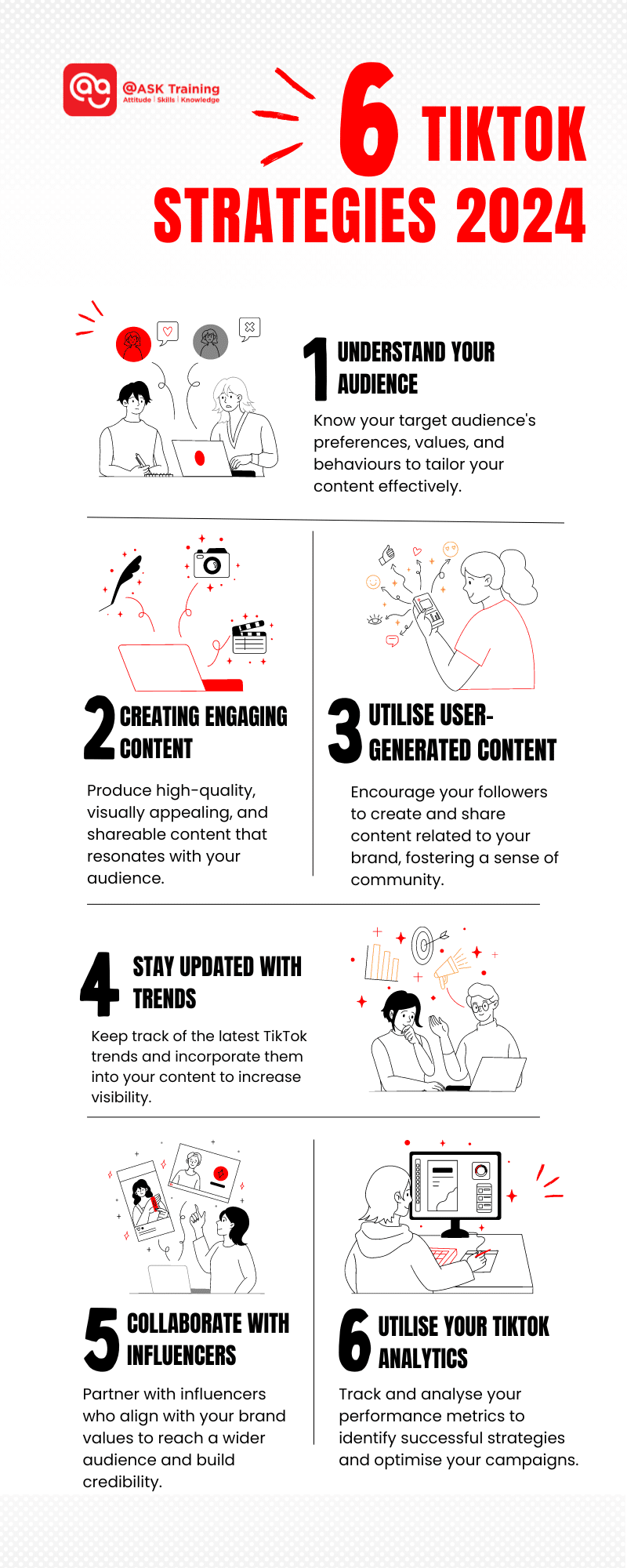 TikTok-Strategies_infographic.png