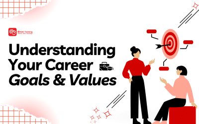 Understanding Your Career Goals and Values