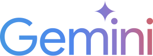 image of gemini ai logo