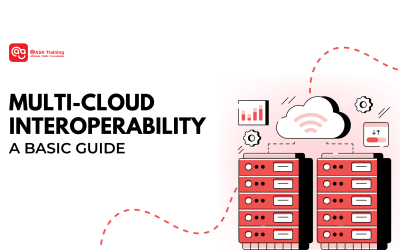 Multi-Cloud Interoperability: A Basic Guide