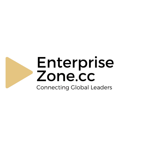 Enterprise Zone Logo