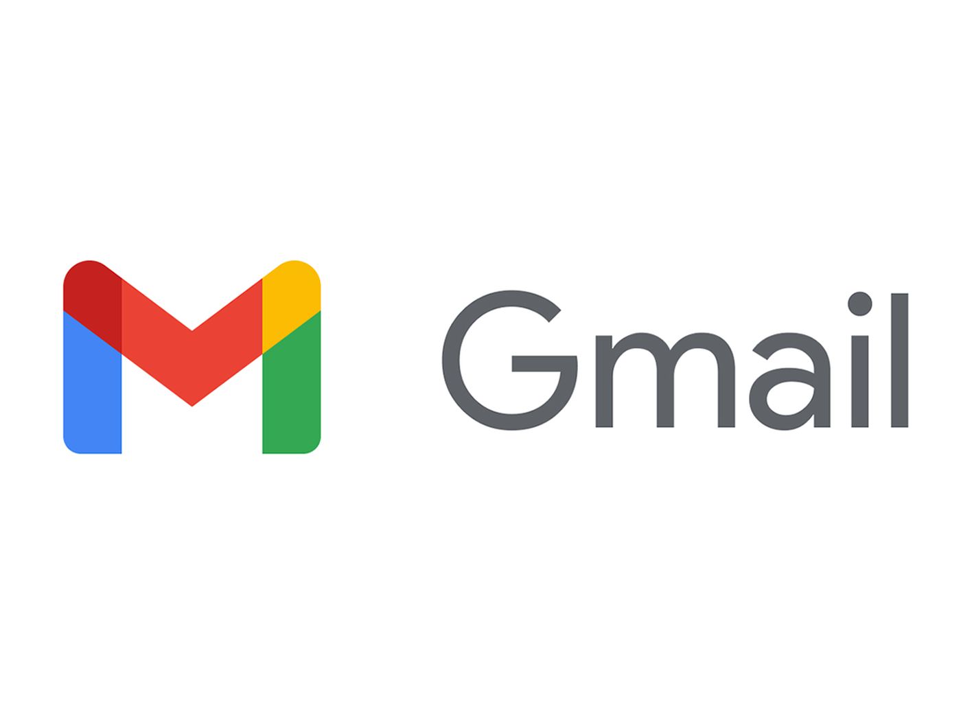 an image of gmail logo