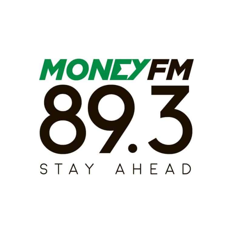 MoneyFM: Breakfast with Ryan Huang, Emaad Akhtar and Audrey Siek