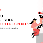 header image for how to manage your skillsfuture credits with human elements
