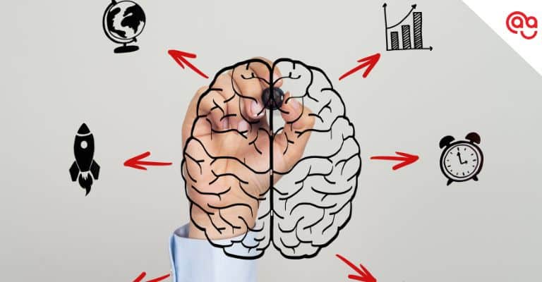 Brainpower Discovering and Developing Our Mental Skills Course Image