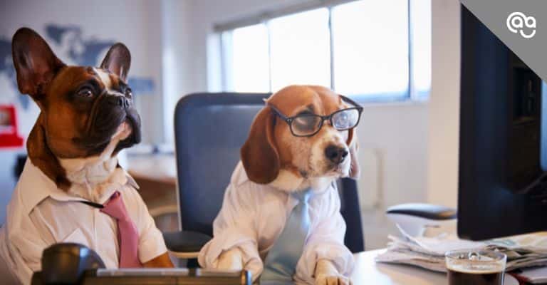 Bringing Humour into the Workplace Course Image