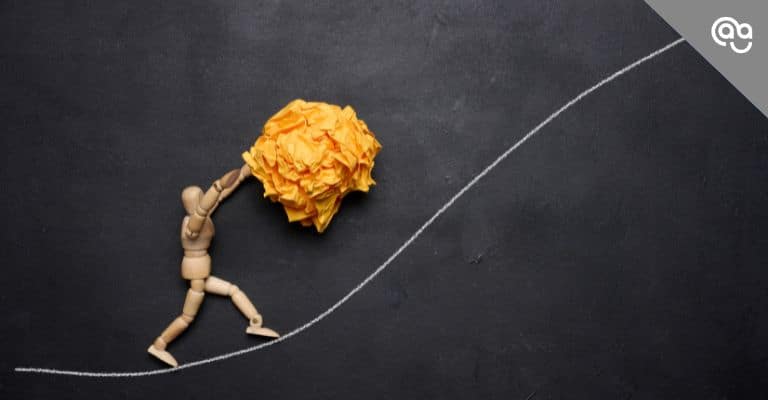 Personal development and skills placeholder image