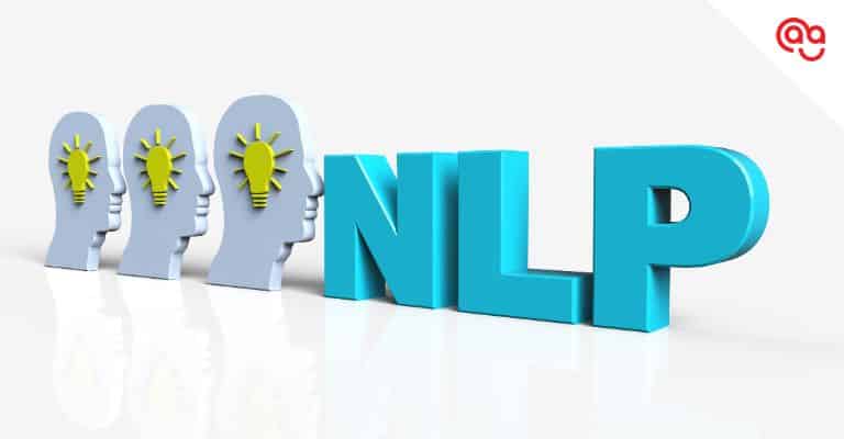 Connect Engage and Influence with NLP Course Image