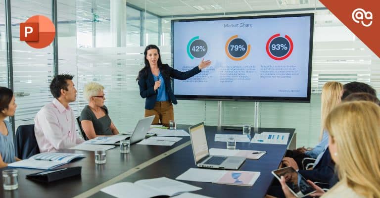 PowerPoint Design Course: Create Stunning Slides | ASK Training