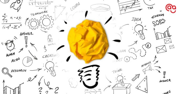 Critical Thinking for Effective Problem Solving Course Image