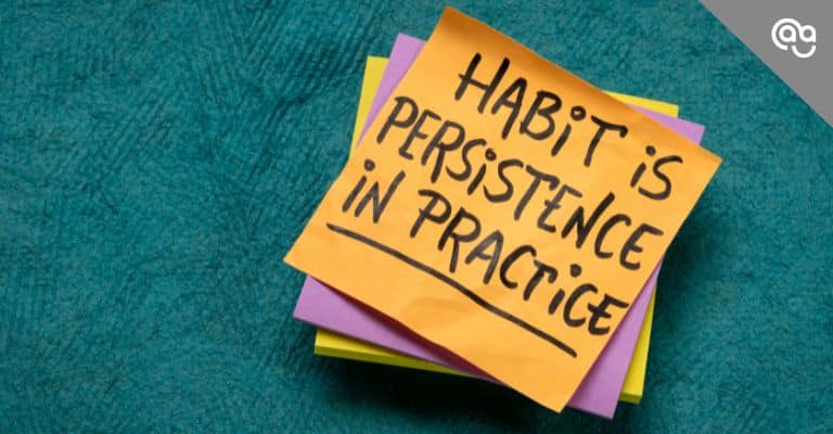 Cultivate Highly Productive Habits Course Image