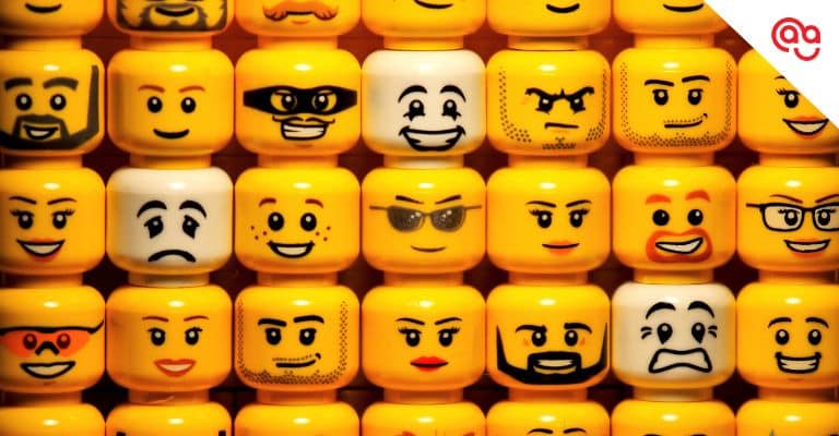 Dynamic Communication and Collaboration with LEGO Serious Play Course Image
