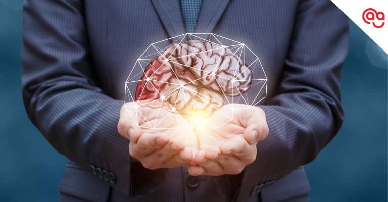 Effective Brain Smart Skills Course Image