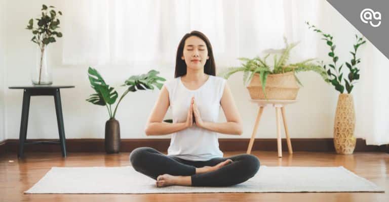 Effective Relaxation Techniques Course Image