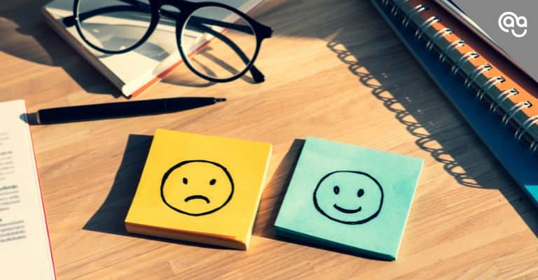 Eight Emotional Drivers for a Happier Life at Work Course Image