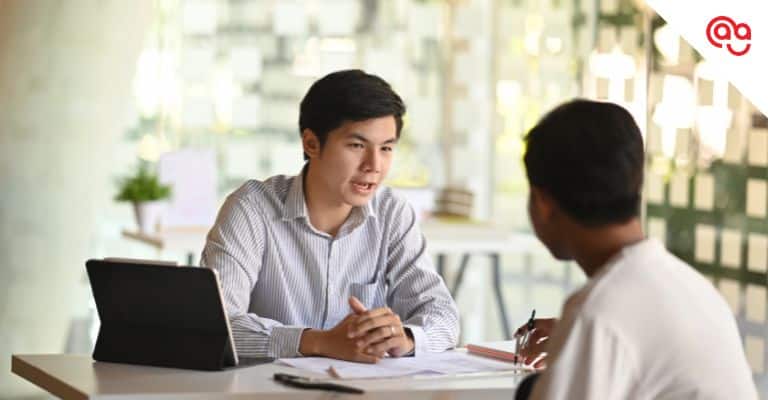 Empathy Harnessing the Power of Connection at Workplace Course Image