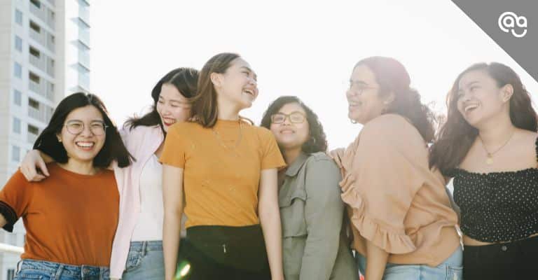 Happier Career, Happier Life Course Image