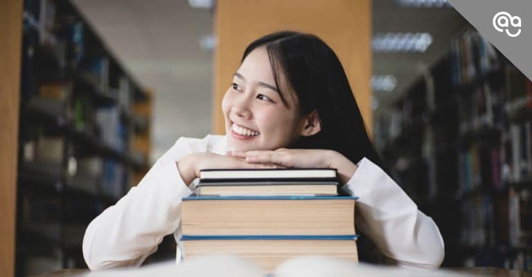 High Impact Speed Reading Course Image