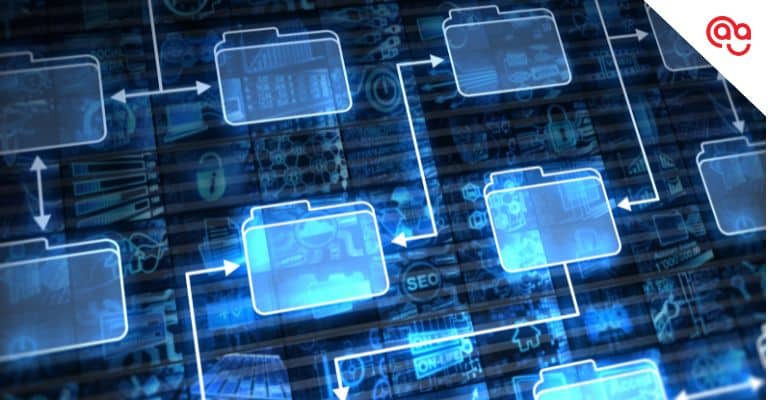 Introduction to Systems Thinking Course Image