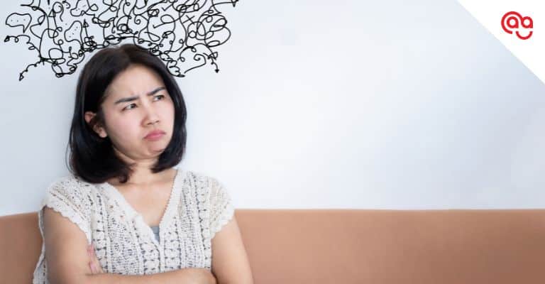 Anger Management Understanding Anger Course Image