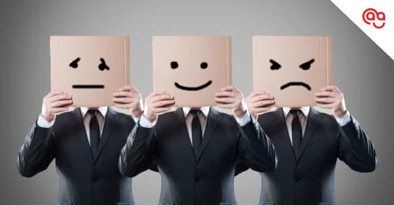 Enhancing Your Emotional Intelligence Course Image