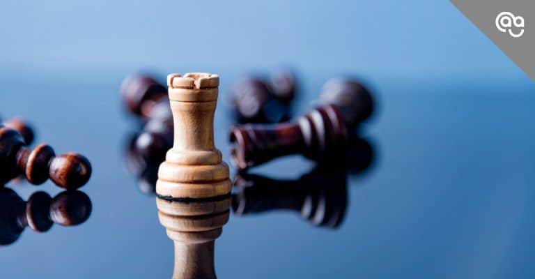 Resilience at Work Course Image