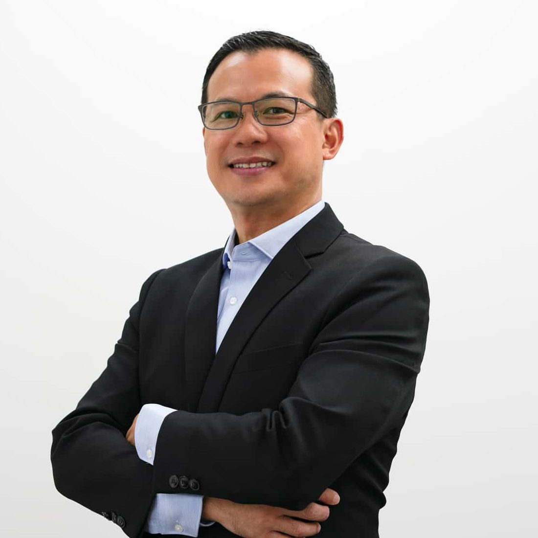 Picture of Richard Ng