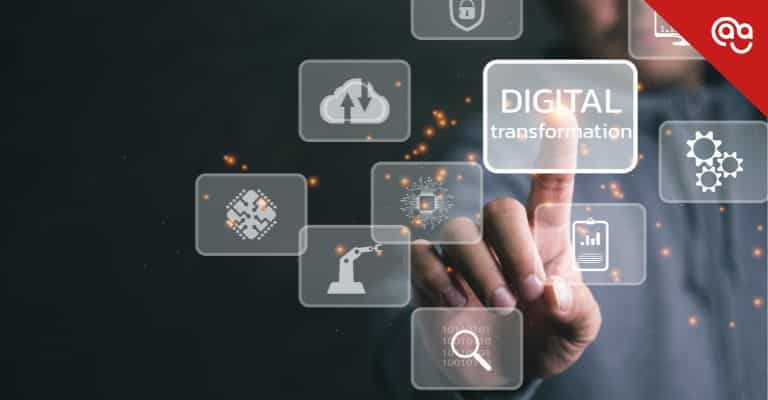WSQ Advanced Digital Marketing Strategy