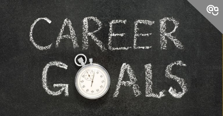 Wisdom in Using Time and Achieving Goals Course Image