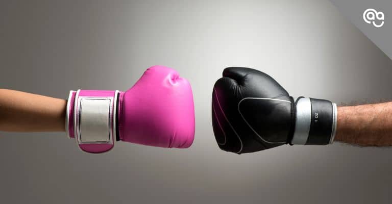 Understanding Gender Differences at the Workplace Course Image