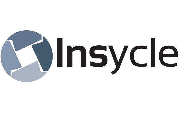 insycle logo for email marketing tool