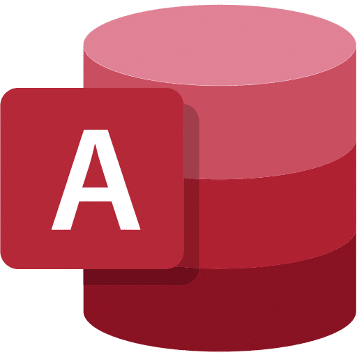 Microsoft Access Course