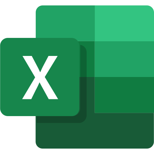 Microsoft Excel Course